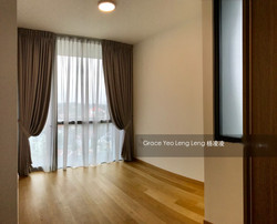 The Crest (D3), Condominium #206199931